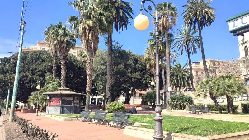 Agenzia Immobiliare Cagliari