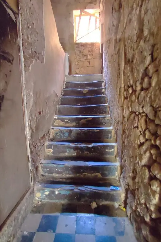 Agenzia Immobiliare Cagliari