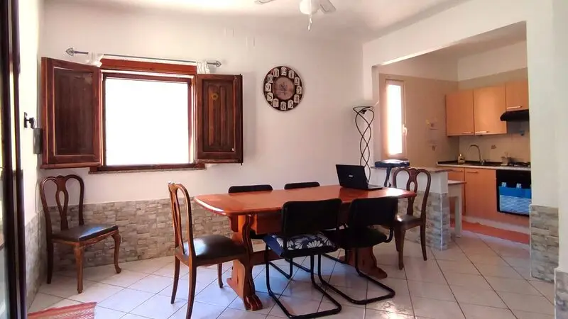 Agenzia Immobiliare Cagliari