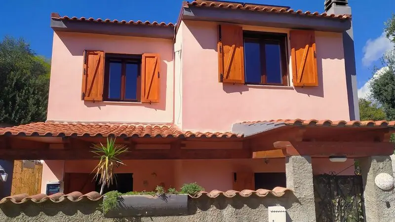 Agenzia Immobiliare Cagliari