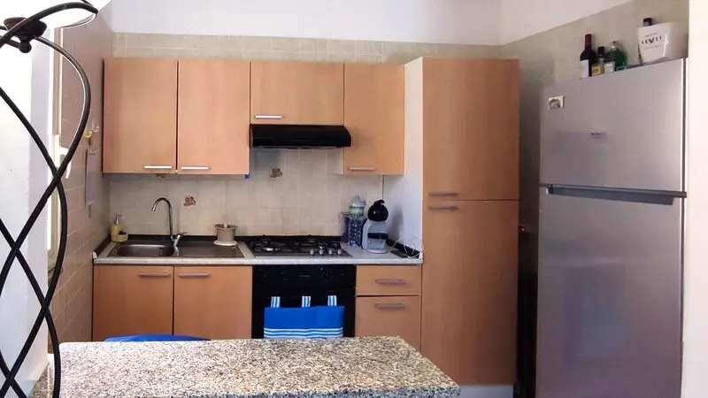 Agenzia Immobiliare Cagliari