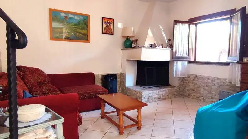 Agenzia Immobiliare Cagliari