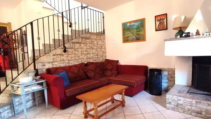 Agenzia Immobiliare Cagliari