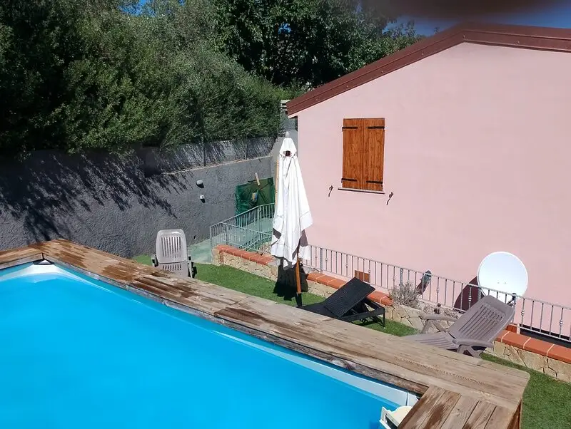 Agenzia Immobiliare Cagliari