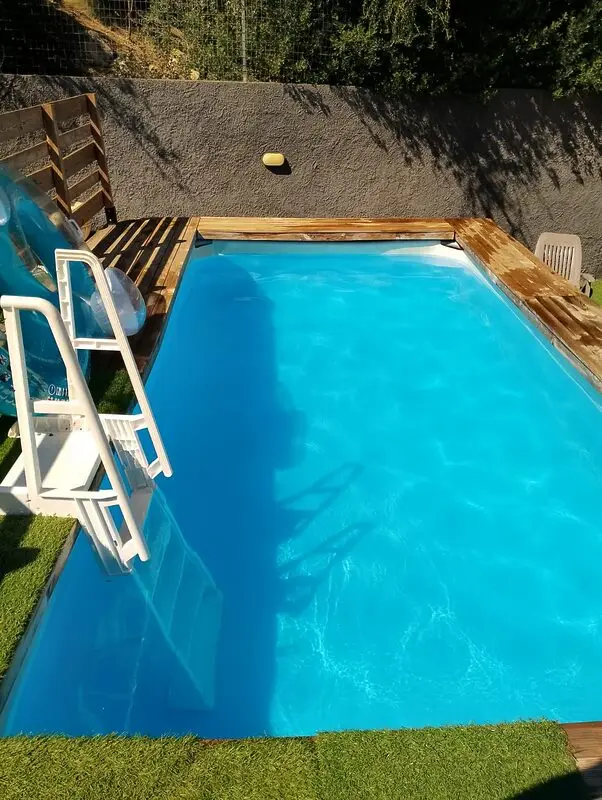 Agenzia Immobiliare Cagliari