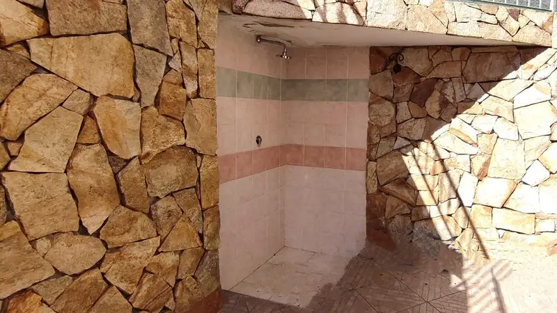 Agenzia Immobiliare Cagliari