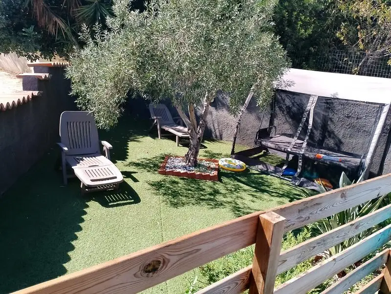 Agenzia Immobiliare Cagliari