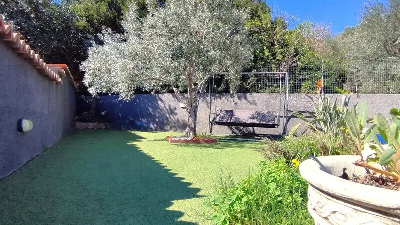 Agenzia Immobiliare Cagliari