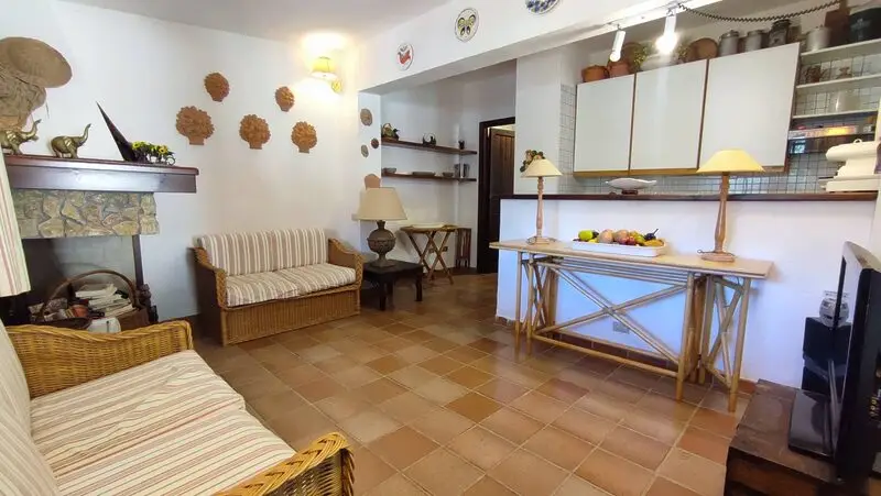 Real Estate Agency Sardinia