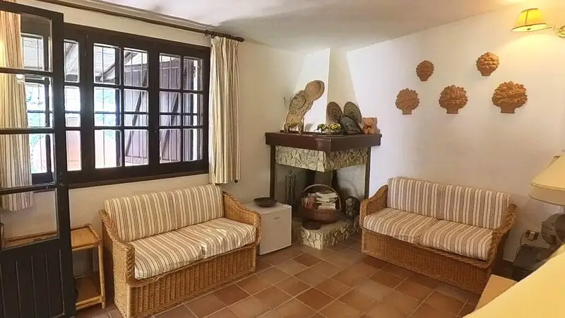 Real Estate Agency Sardinia