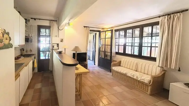 Real Estate Agency Sardinia