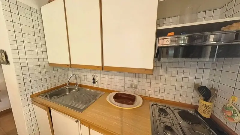 Real Estate Agency Sardinia