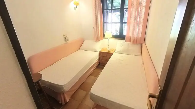 Real Estate Agency Sardinia