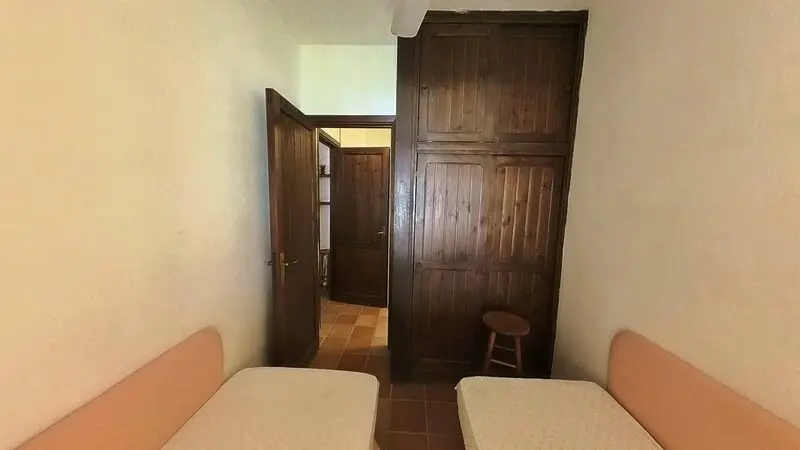 Real Estate Agency Sardinia