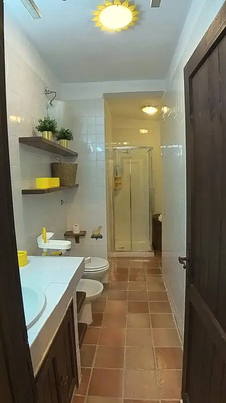 Real Estate Agency Sardinia