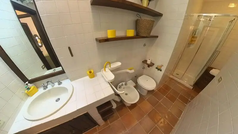 Real Estate Agency Sardinia