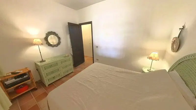 Real Estate Agency Sardinia