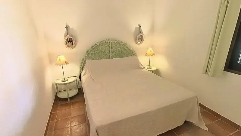 Real Estate Agency Sardinia