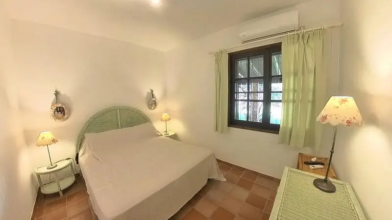 Real Estate Agency Sardinia