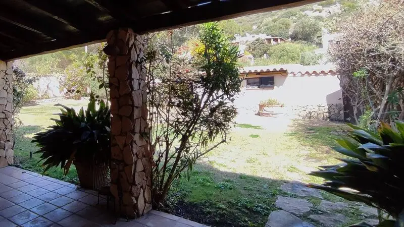 Real Estate Agency Sardinia