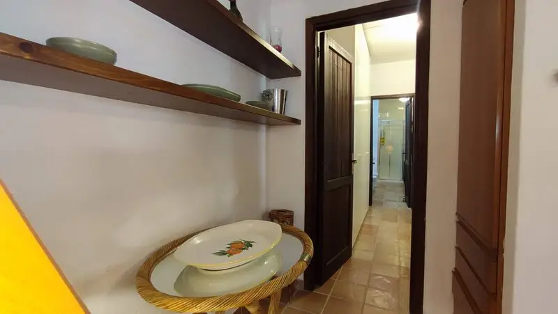 Real Estate Agency Sardinia