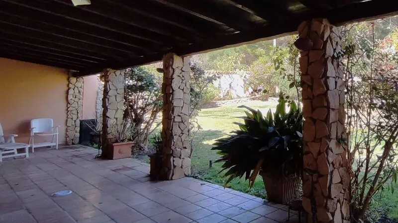 Real Estate Agency Sardinia