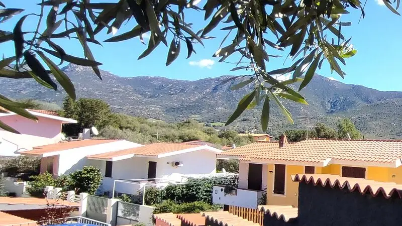 Agenzia Immobiliare Cagliari