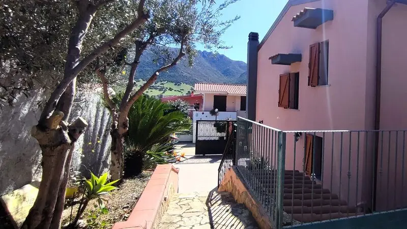 Agenzia Immobiliare Cagliari