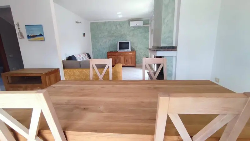 Real Estate Agency Sardinia