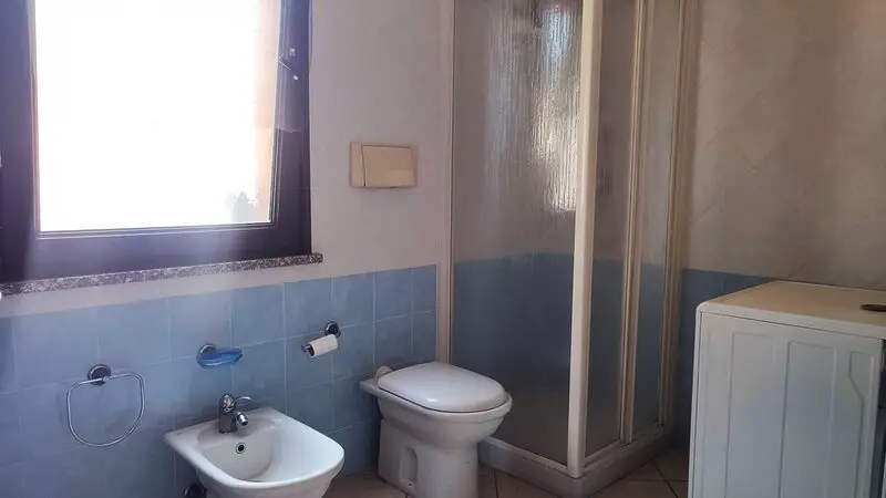 Real Estate Agency Sardinia