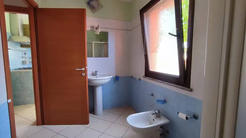 Real Estate Agency Sardinia