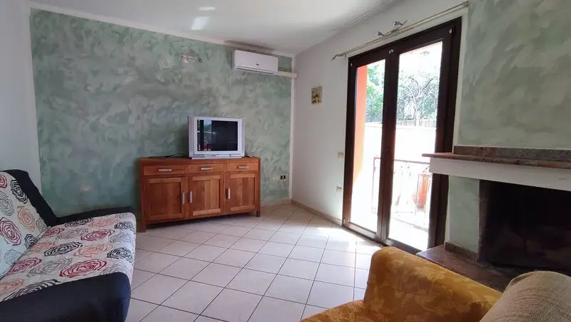 Real Estate Agency Sardinia
