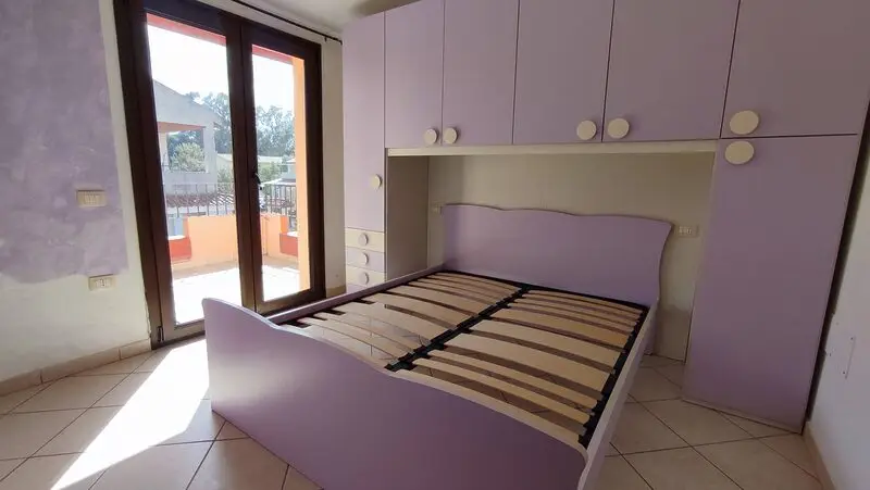 Agenzia Immobiliare Cagliari