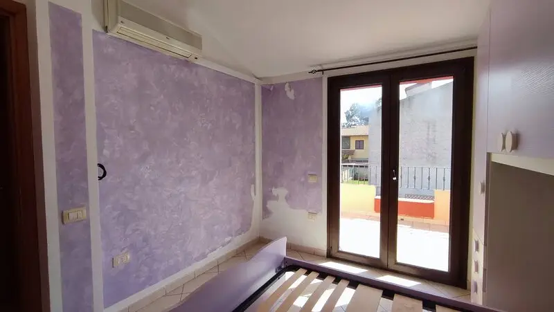 Agenzia Immobiliare Cagliari