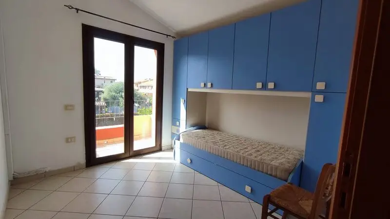 Agenzia Immobiliare Cagliari