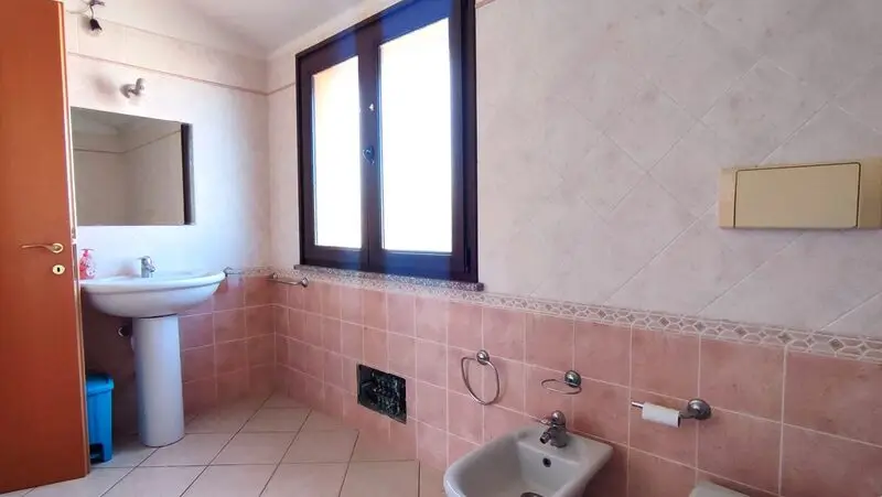 Real Estate Agency Sardinia