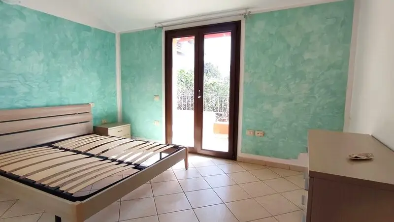 Agenzia Immobiliare Cagliari