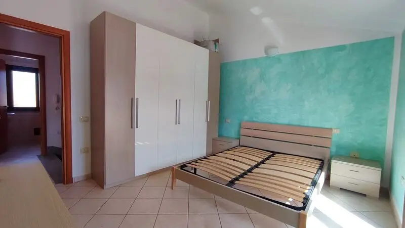 Agenzia Immobiliare Cagliari