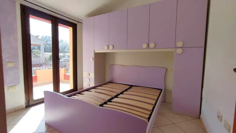 Agenzia Immobiliare Cagliari