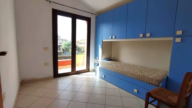 Agenzia Immobiliare Cagliari