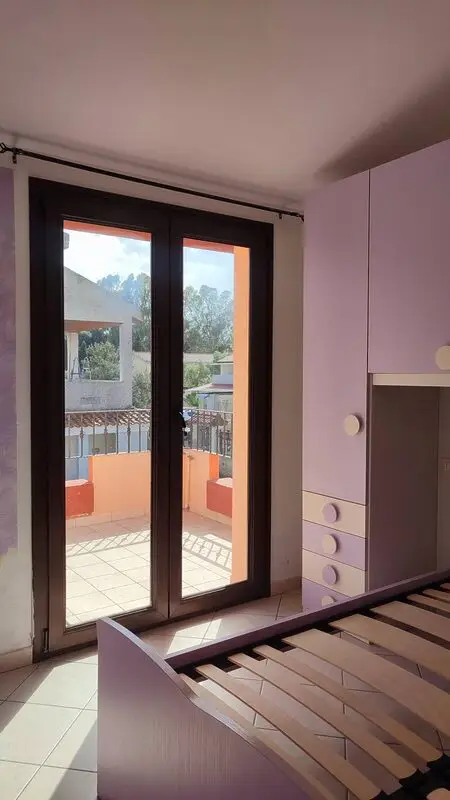 Agenzia Immobiliare Cagliari