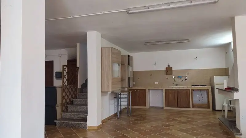 Real Estate Agency Sardinia