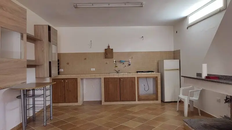 Real Estate Agency Sardinia