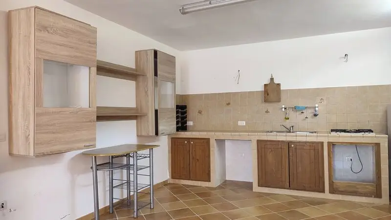 Real Estate Agency Sardinia