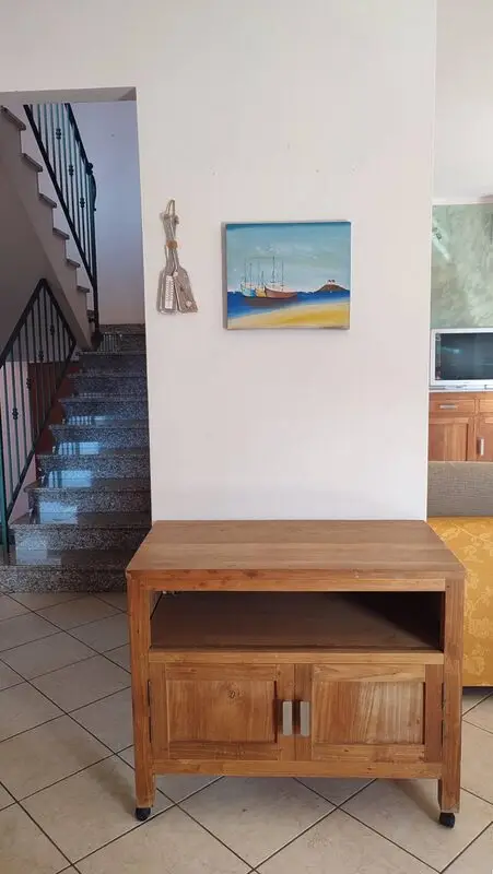 Real Estate Agency Sardinia