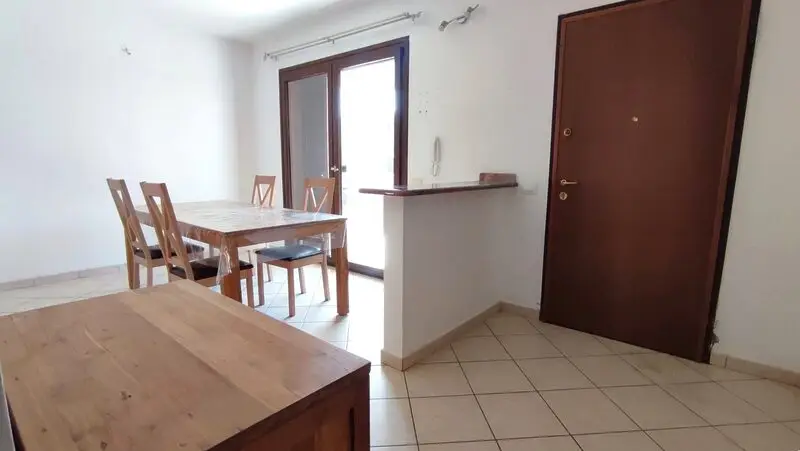 Real Estate Agency Sardinia
