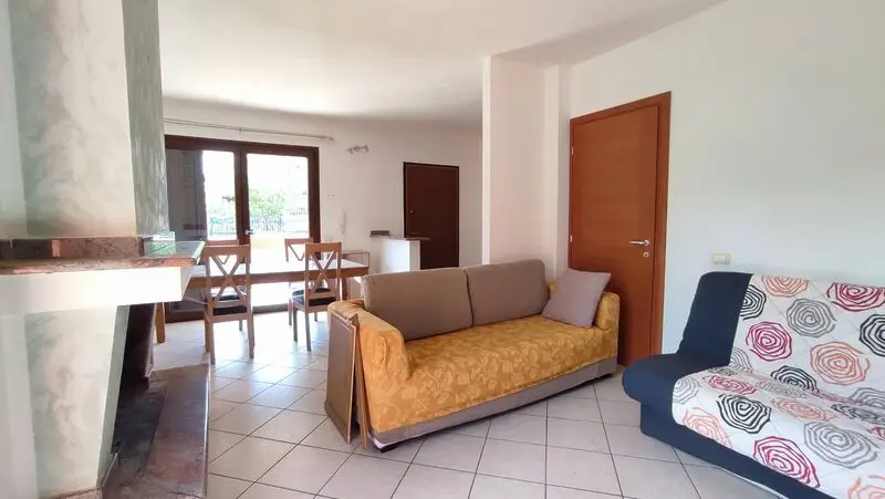 Real Estate Agency Sardinia