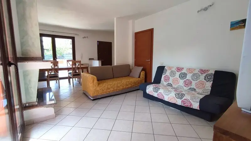 Real Estate Agency Sardinia