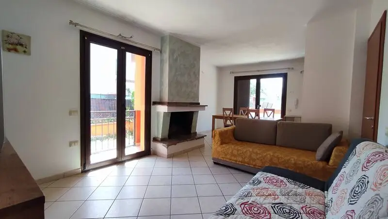 Real Estate Agency Sardinia