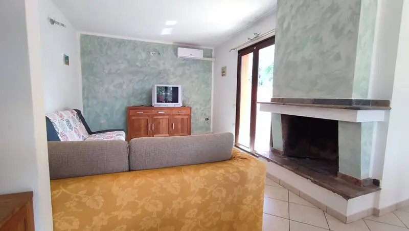 Real Estate Agency Sardinia